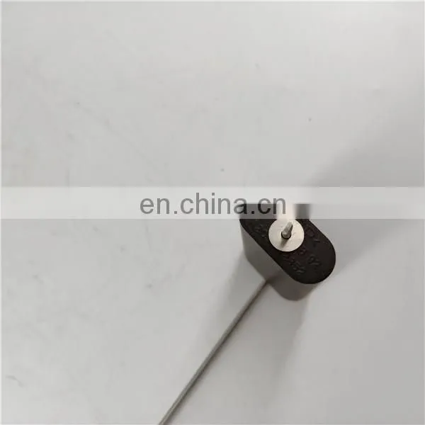 Fuel Level Sensor for Chevrolet OEM 13581916 SK1361 photo-5