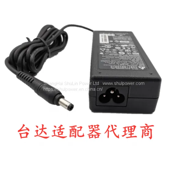 Delta 19V 4.74A ADP-90MD H Universal Adapter PSE PSB BIS CE IEC62368 Www.shulpower.com photo-3