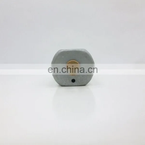 FC260 DC Micro Motor With Carbon Brush for Hair Dryer, Intelligent Hobby and Car Models-chaoli photo-2