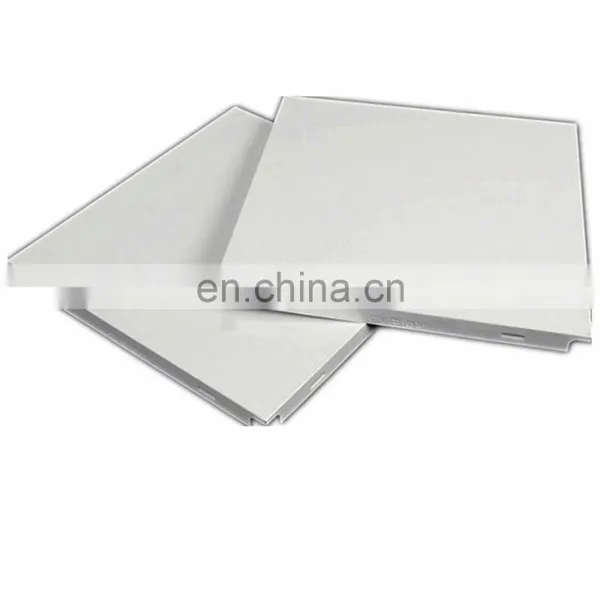 2018 New Types Of Ceiling Sheet Material photo-3