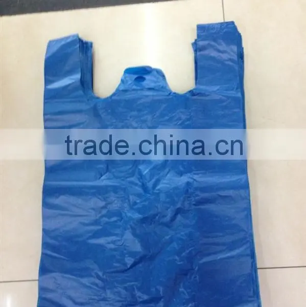 Professional T-shirt Bag With Great Price photo-3