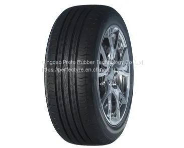 HAIDA Alternative Energy Vehicles Tyre HD321