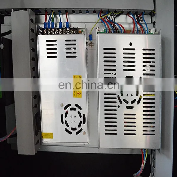 Chemical Fiber/Cotton/Nylon,Bras/Shorts/Socks Digital Textile Printer For Socks photo-3