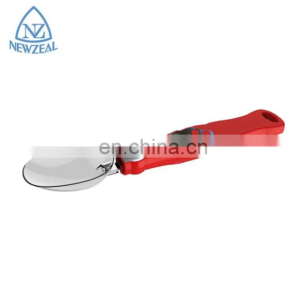 High Precision 300G 0.1G Measuring Digital Kitchen Electronic Weighing Spoon Scale photo-2