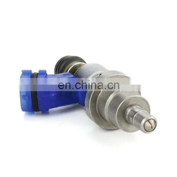 Wholesale Automotive Parts 23250-28090 For RAV4 Fuel Injector Nozzle photo-2