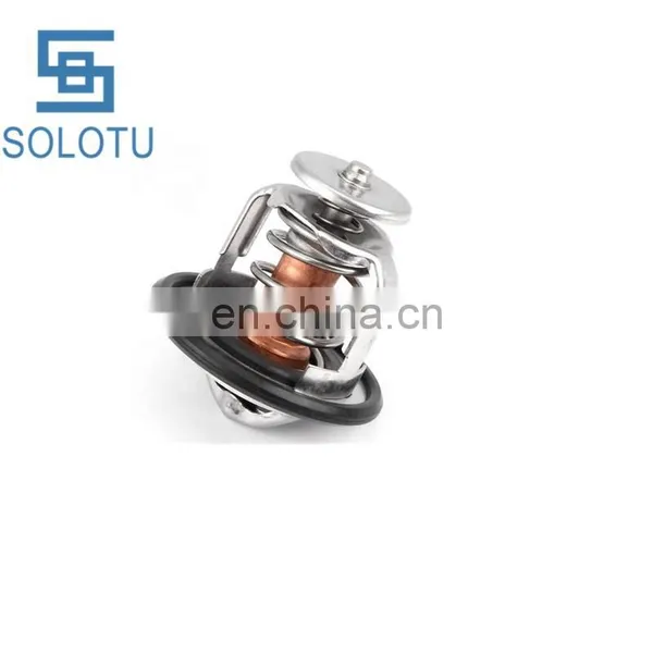 Engine Thermostat Suitable For CAMRY 3VZFE VCV10 VZV21 198802- 90916-03075 photo-4