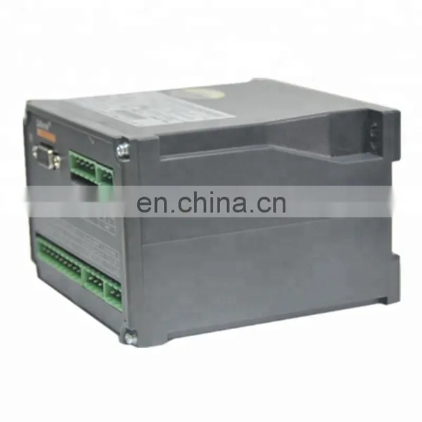 Acrel 3p3w Three-phase AC Active Power Electricity Transducer With RS485 Communication photo-2