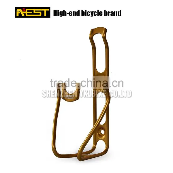 Super Light Bottle Cage/whoesalling Bottle Cage photo-5