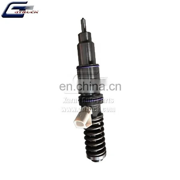Diesel Fuel Injectors Oem 5001866295 for RVI Truck Unit Injector photo-2