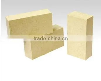 Fire Brick Insulation Electric Pottery Kiln photo-2
