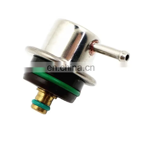 New OEM 0280160597 Fuel Injection Pressure Regulator For BM-W For 328ci 328i 328is 540i 740i