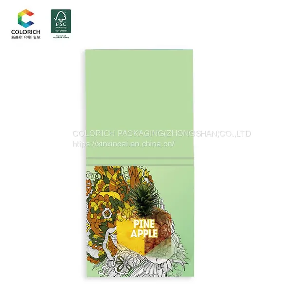 High Pigment Makeup Pallette Eyeshadow Palettes Makeup Palletes Eyeshadow Palette Glitter Eyeshadow Liquid photo-4