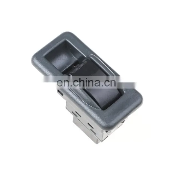 100013290 MB781916 Front Right Car Electric Power Window Switch For Mitsubishi Pajero Shogun MK2 90-97 photo-2