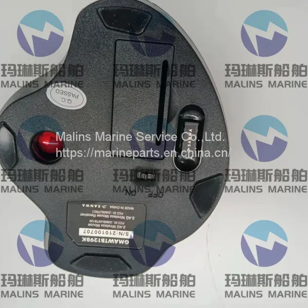 Sailor Print Head OKI280/ H1252B/TT-3608A H1252B/TT-3608A photo-5