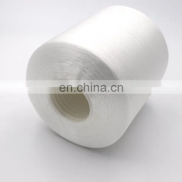 100D/3 Polyester Sewing Thread photo-3