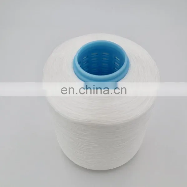 China Factory Hot Selling Cheap Sewing Thread 140d 6ply Nylon Sewing Thread Manufacturer photo-3