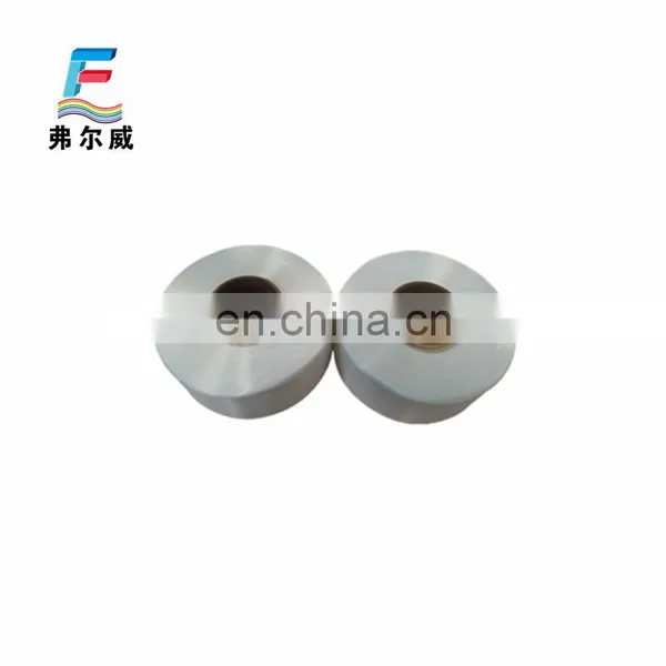 Nylon 6 Fdy Yarn 40/12 for Machinery