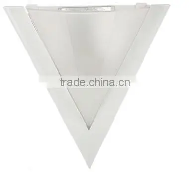 Ceiling/Wall Mounted Lighting Fixtures photo-3