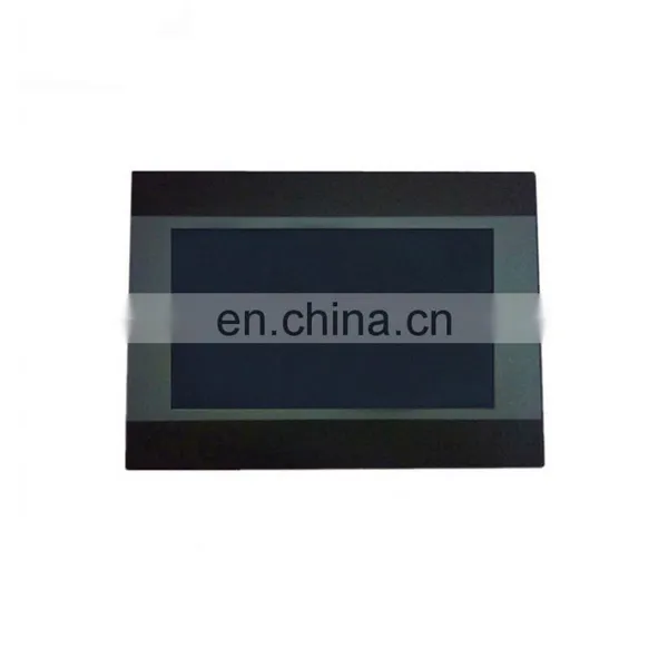 XP10BKB/DC HMI XPT Panel(with RTC Clock Function) photo-2