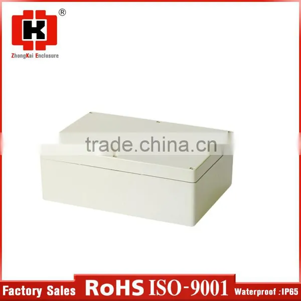 Competitive Price Products In Ip65 Electrical Enclosure photo-6