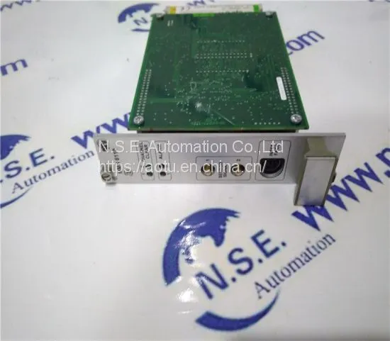 EPRO PR6424/001-040 Eddy Current Displacement Transducer Sensor ONE YEAR WARRANTY photo-2