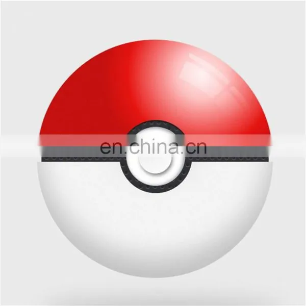 Cheap Price Fun Foam Football Anti-stress Ball With Your Custom Logo photo-4