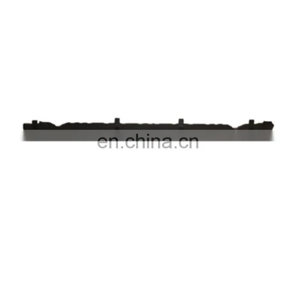OEM 1-1522286K611-1522287K61 HOOD LOCK SEAT LONG for 2019-2021 Tesla MODEL 3(5YJ3) photo-5