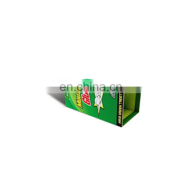 Mustrap Retail 13*19cm Mouse Glue Trap Rat Board to Catch Mice photo-5
