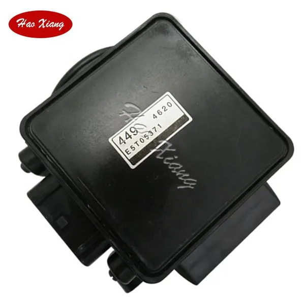 Top Quality Air Flow Sensor MD172332  MD172441