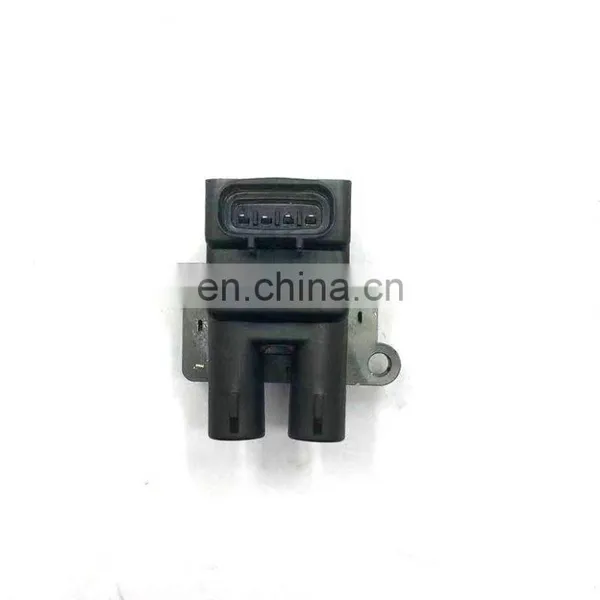 90919-02221 Factory Price Ignition Coil Fit for Toyota Crown SXS13 3SFE photo-2