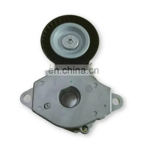 Suitable for Toyota 16620-47010 Generator Belt Tensioner photo-4
