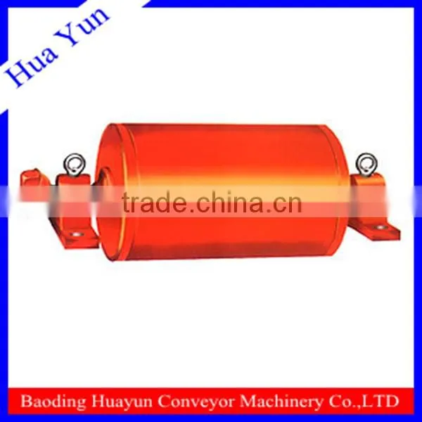Conveyor Belt Drum Motor Conveyor Belt Drum Motor photo-2