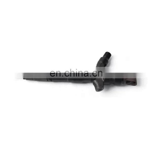 295900-0250 295900-0200 23670-30440 23670-39435 Common Rail Fuel Injector 2367030440 2959000250 23670 30440 Injector Nozzle photo-2