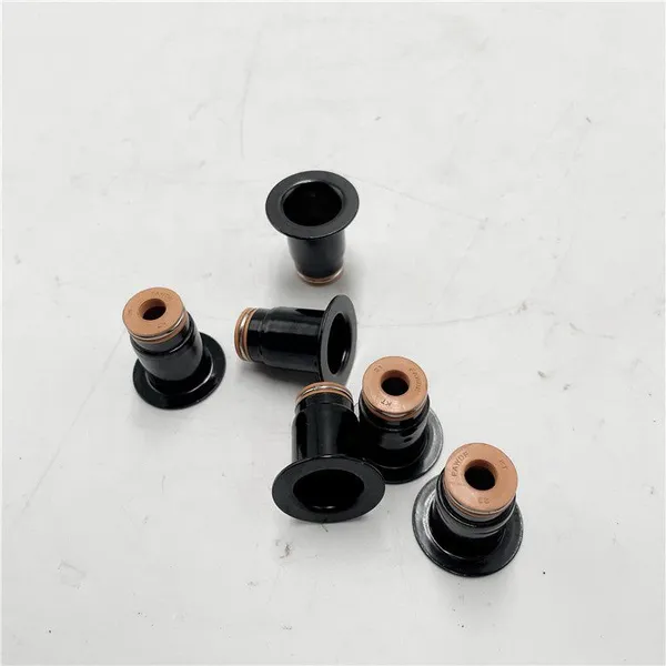 Factory Wholesale High Quality Valve Stem Seal For SHACMAN