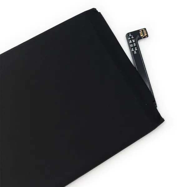 Mobile Batteries HB356687ECW For Huawei P30 LITE Nova 2i Nova 2 Plus Nova 3i Honor 9i Battery Replacement photo-3