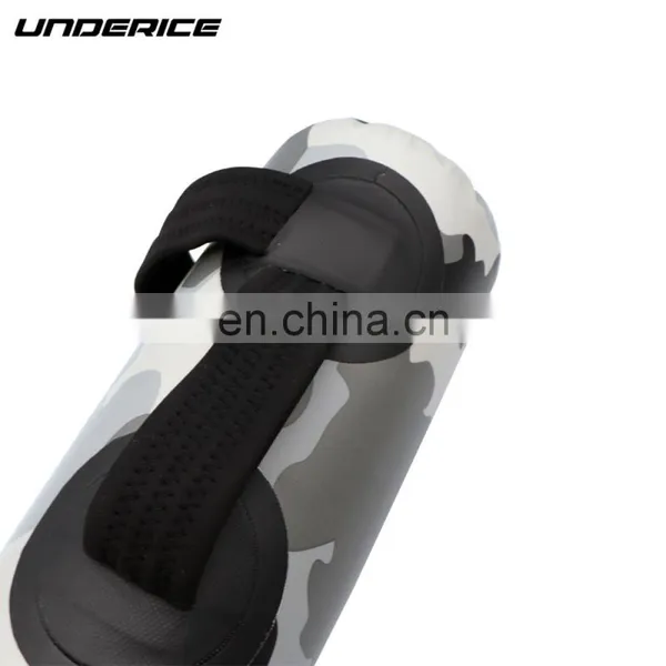 Under Ice Fitness Tube Water Fillable Aqua Tube Bag For Ultimate Core And Balance Workout photo-5