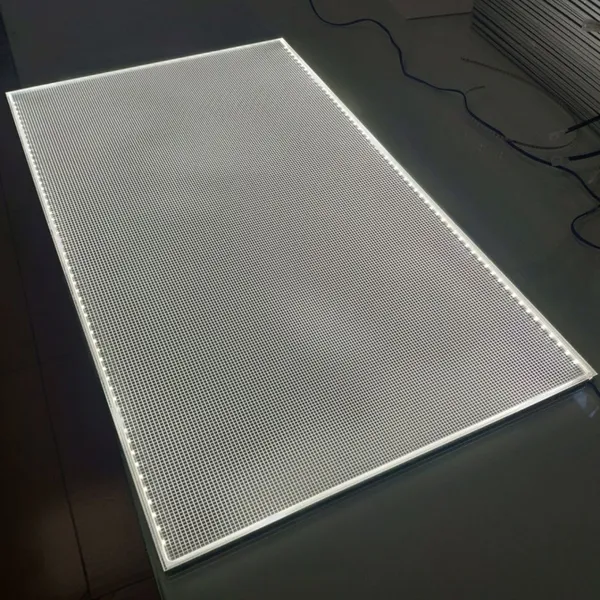 Lumisheet photo-3