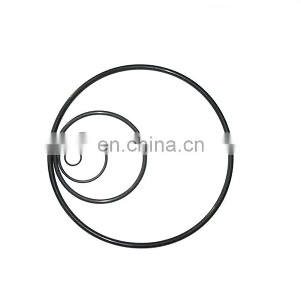 O-RING KIT 2701528 photo-4