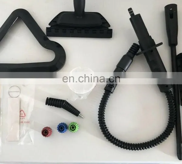 CHEAP Household Steam Cleaner Mop photo-5