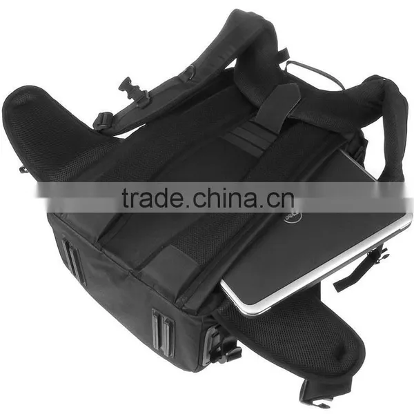 Extra Large Camera/Laptop Travel Backpack Gadget Bag,Camera Storage Case photo-4