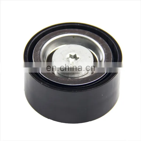 2852397 PULLEY China Factories Engine Auto Engine 2852397 photo-2