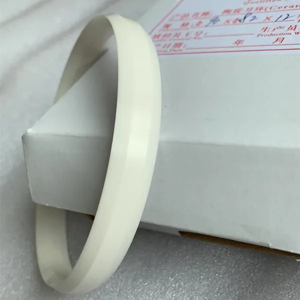Smart Print Ceramic Scraper for Pad Pinter photo-2