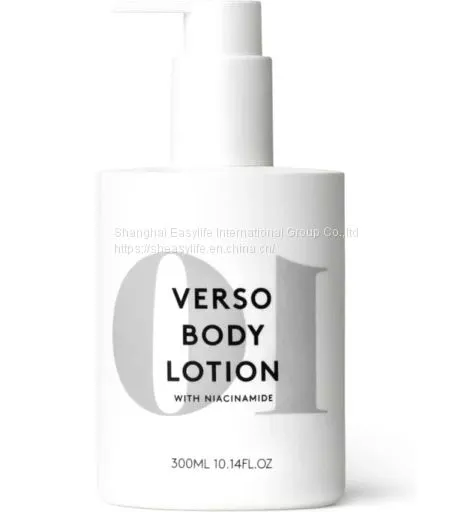 Body Cream Body Lotion Body Hydrating Cream Moisturizing Cream