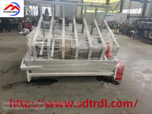 High Configuration/New/Automatic Conical Paper Tube Machine photo-3