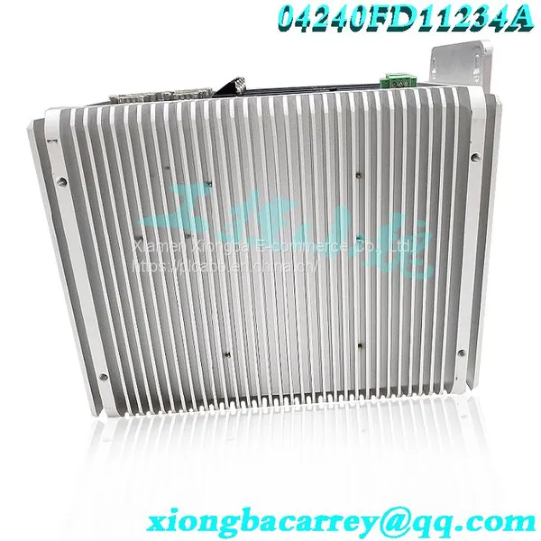 GE VMIVME-7750 VMIVME-7750-746001 350-027750-746001 P photo-3