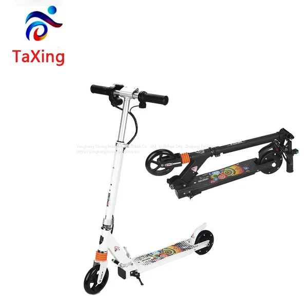 Sea Scooter Scooter Electrique Citycoco Electric Scooters 4 Wheeled Electric Scooter