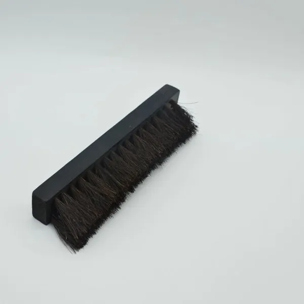 Brush of Saddle Stitching Machine photo-2
