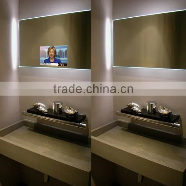 MAGIC MIRROR TV photo-4