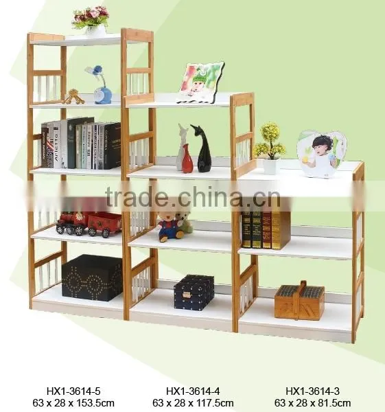 Storage Rack photo-4