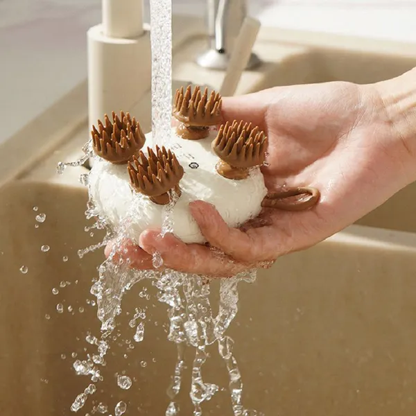 MINI Massager photo-3